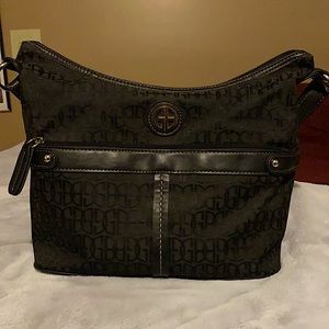 Gianni Bernini Purse/Pocketbook